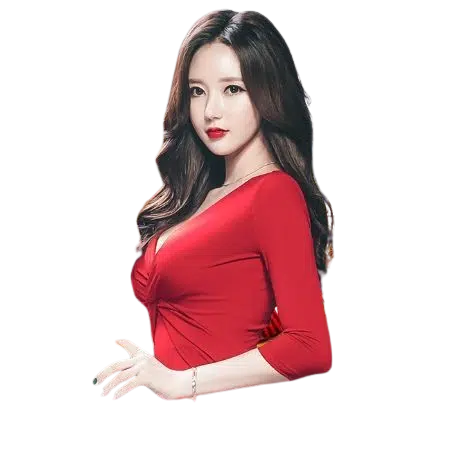 lotto_หวยลาว