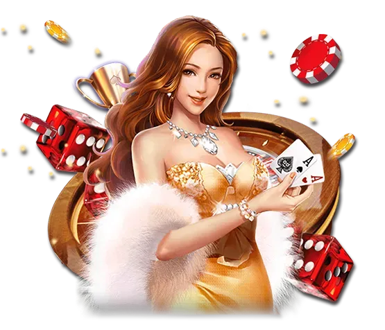 เว็บหวยลาว